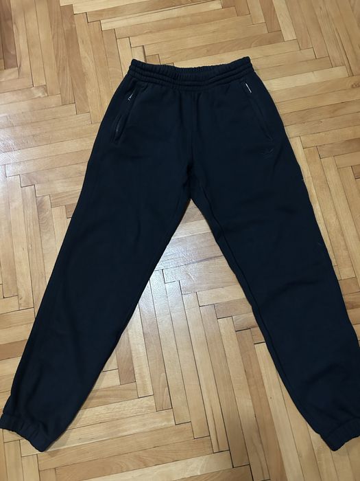 Мъжки анцузи долнища