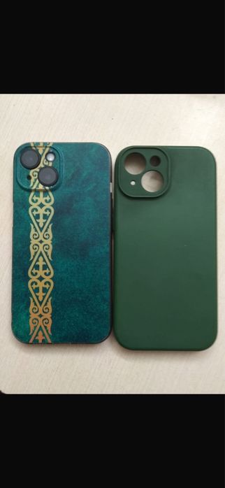 Айфон 15 128гб продам