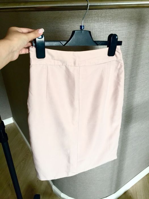 Юбка тюлпан ADL