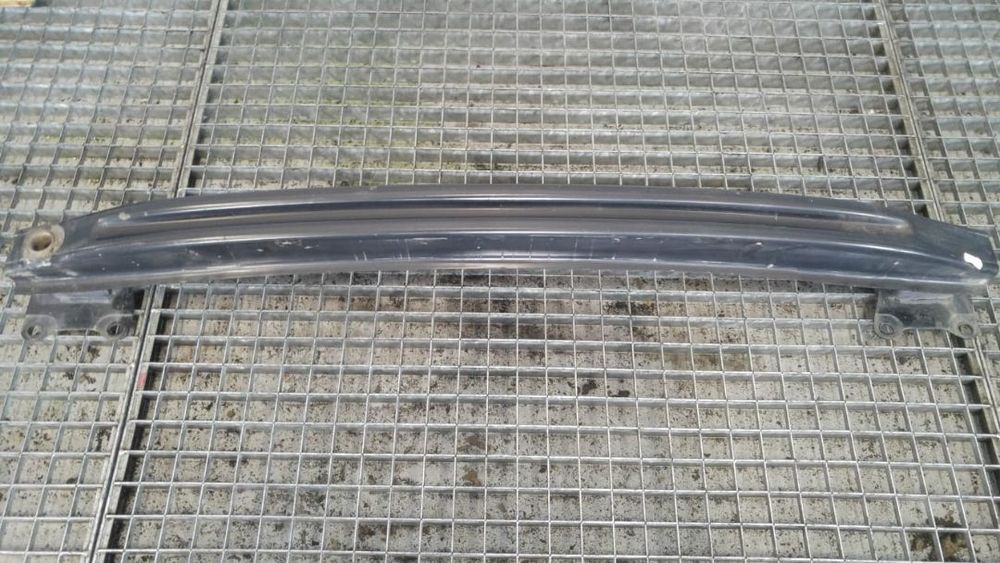 intaritura armatura bara spate seat leon 1p1 2005-2013 5p0807305