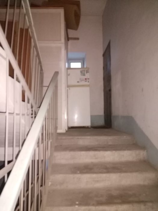 Срочно продам холодильник