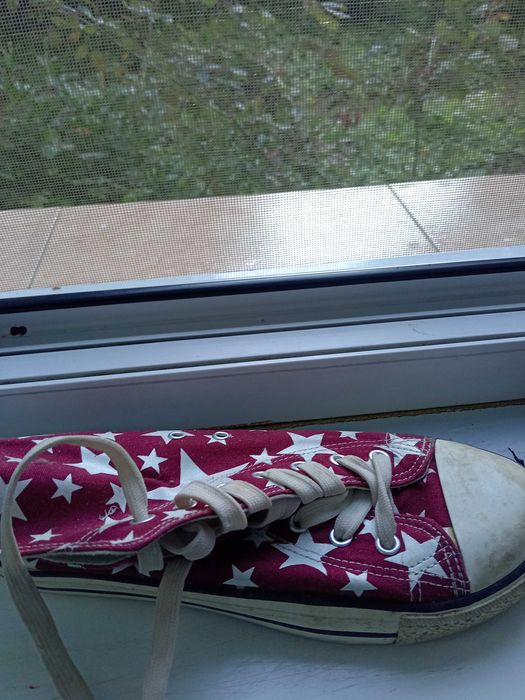 Adidas și  pantofi dama