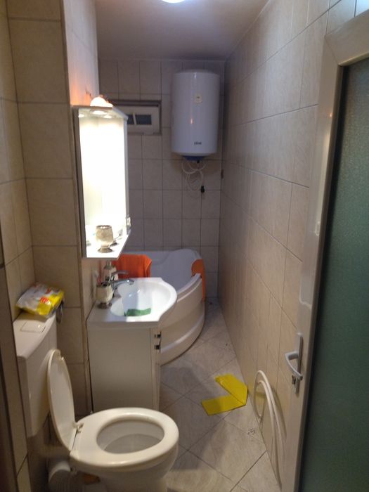 Apartament de vinzare