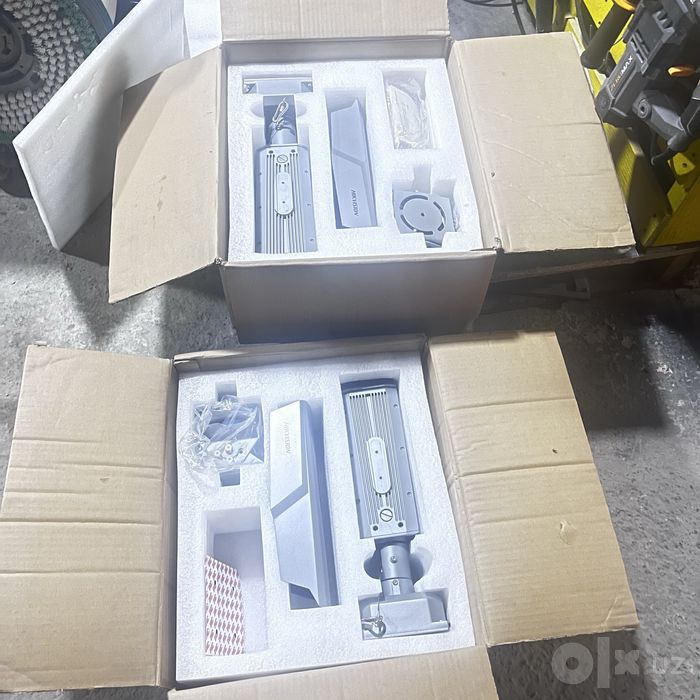 Hikvision DS iDS-TCM203
