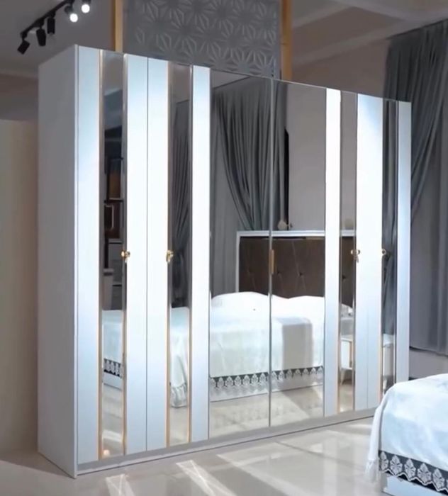 Все продается за 600 000