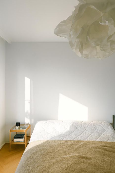 Уютен ДВУСТАЕН апартамент в кв. Младежки хълм до МУ