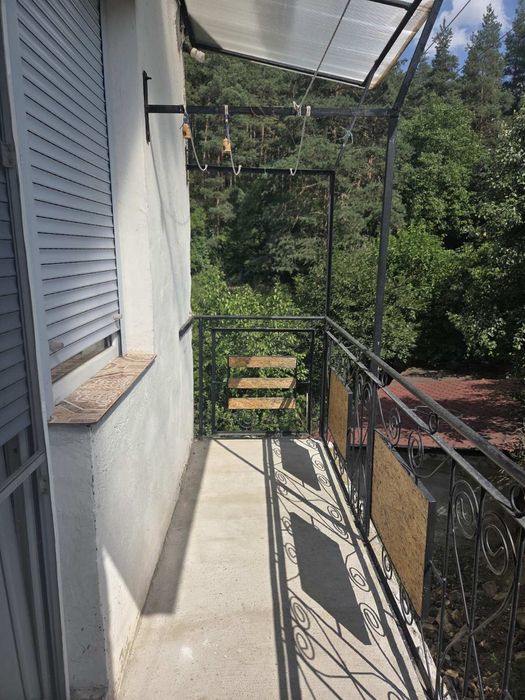 Продава се Етаж от къща в Кюстендил, Колуша - 62 кв.м за 568 €/кв.м - Снимка #7