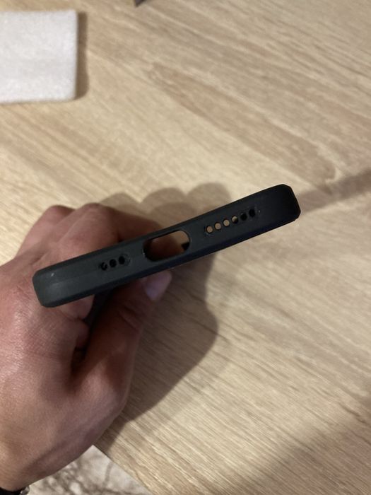 Персонализиран калъв iPhone 11 Pro