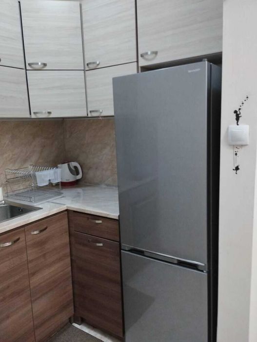 Продава се Двустаен апартамент в Пловдив, Център - 48 кв.м за 1980 €/кв.м - Снимка #5