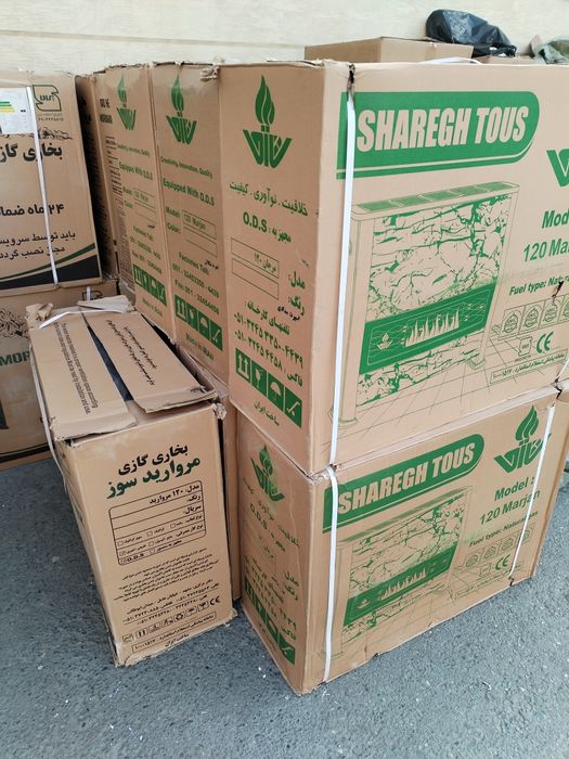 Иран печ сотилади эрон печка камин