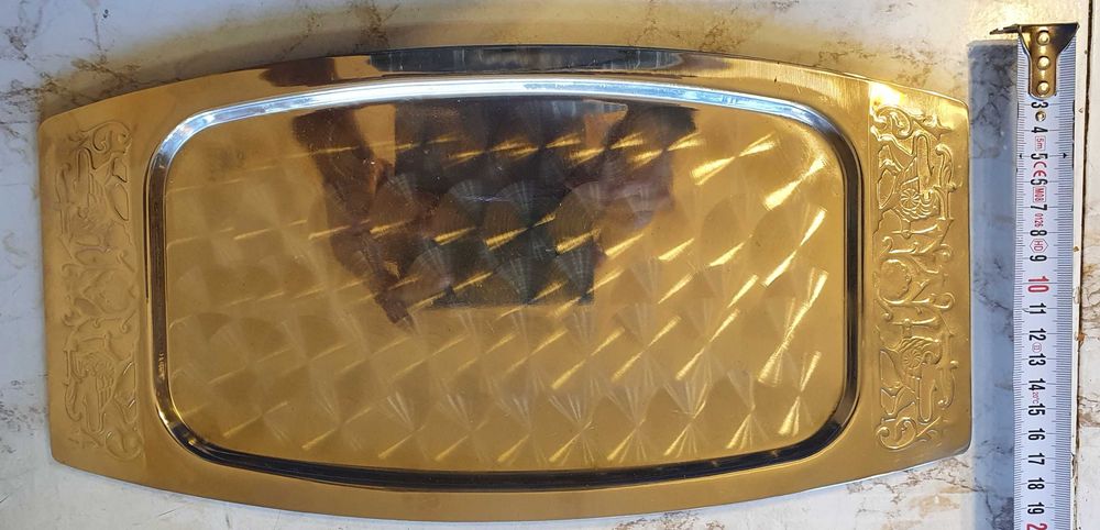 Сервиз за чай / кафе от мелхиор