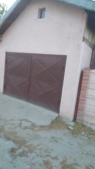 Casa vanzare Islaz Teleorman