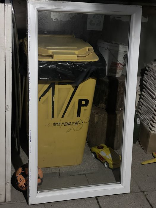 Usi , geamuri fixe si cu deschidere Gealan