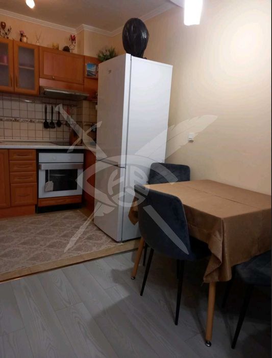 Продава се Двустаен апартамент в к.к. Слънчев бряг - 44 кв.м за 800 €/кв.м - Снимка #3