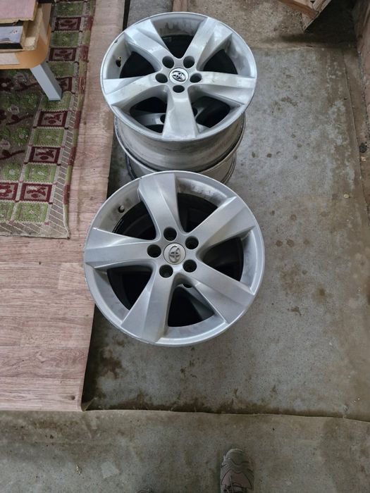 Жаксы жағдайда 18