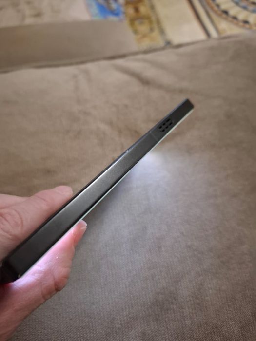 Nubia Red magic 9 pro