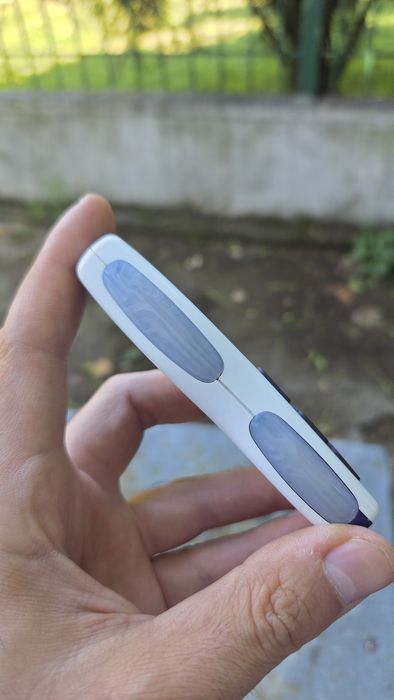 Nokia 3220 Telefon cu butoane