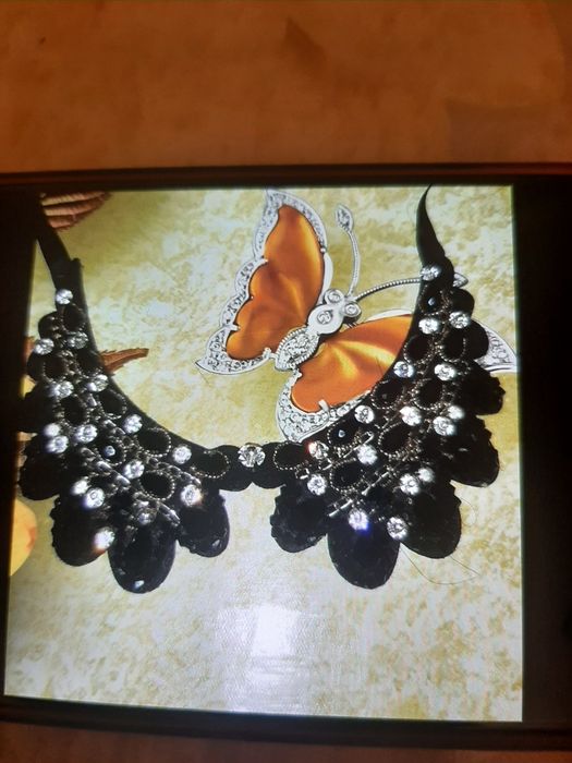 Срочна продам за 1000т