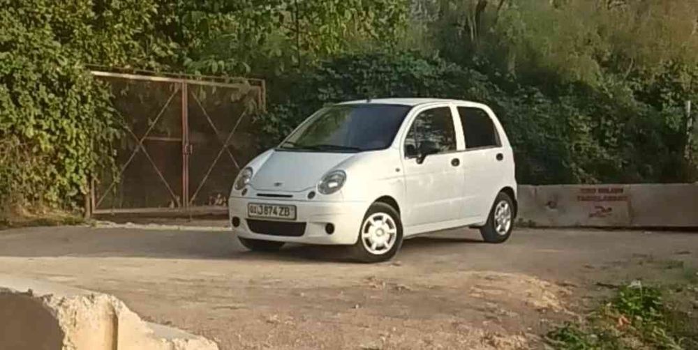 Sotilad labo changancha obmen bor