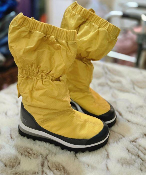 Adidas Stella McCartney уникални дамски апрески 37 номер