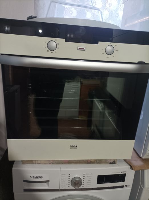 Врати за печки и фурни siemens bosch electrolux gram. Беко. Gorenje