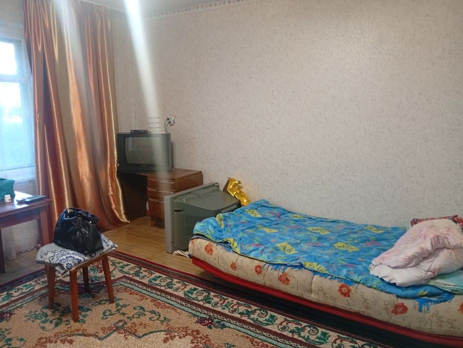 Сдам квартиру в аренду