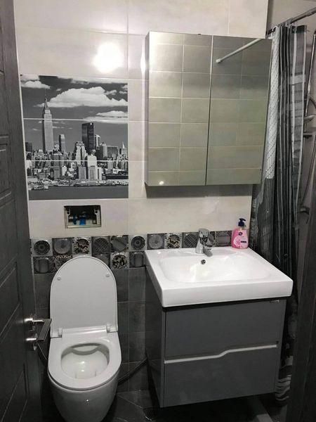 Дава се под наем Тристаен апартамент в София, Лагера - 112 кв.м за 759 € - Снимка #5