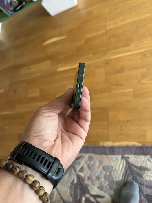 Iphone 13 mini pentru piese