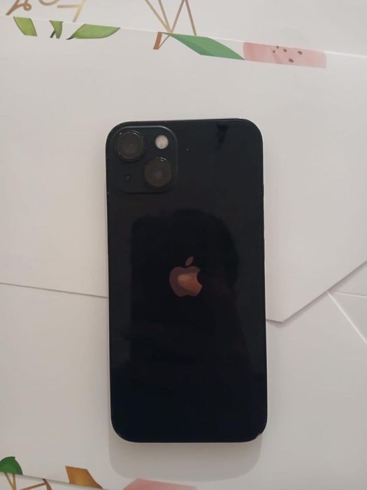 Айфон 13 алматы