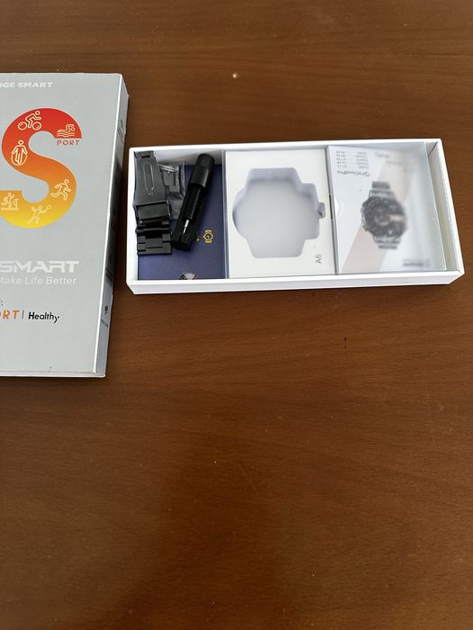 Продаються все за 40.000тг