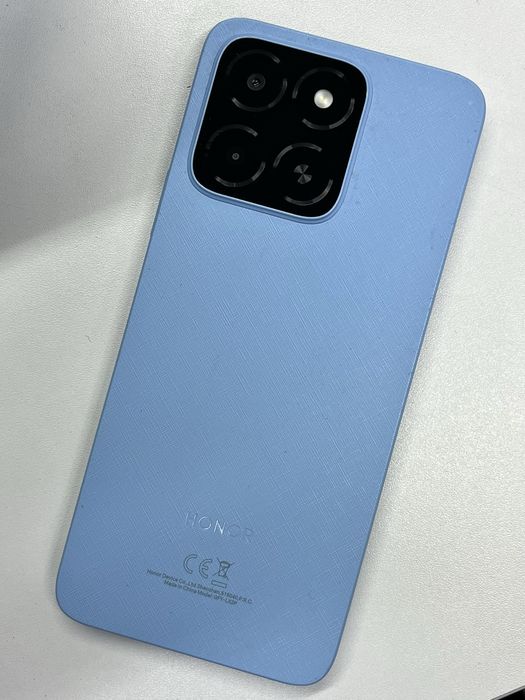 Продам Honor X5B Plus 128GB