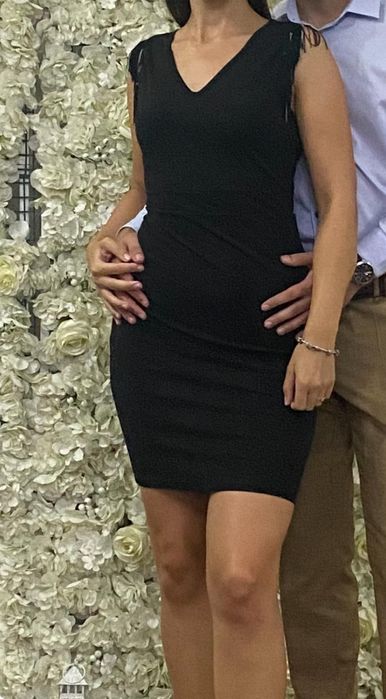 Rochie mini dama- brand Gate Woman