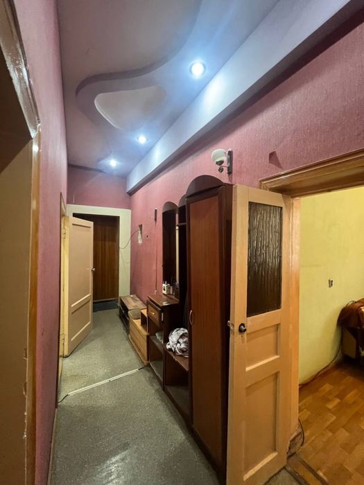 Анхор парк,лабзак ц13 3-комнатная квартира сдается в аренду