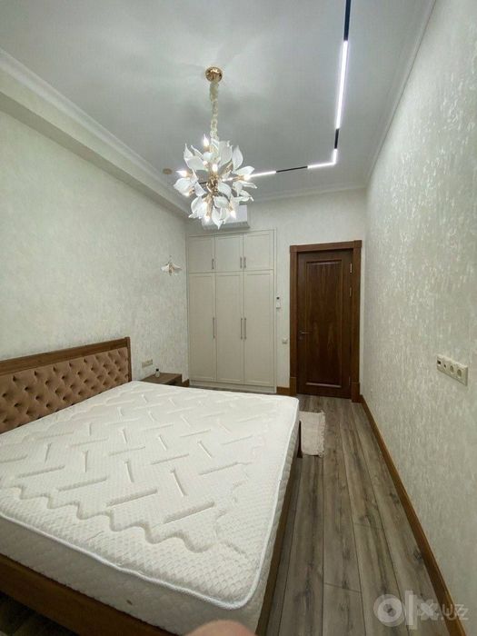 Chorsu bozori ro'parasi