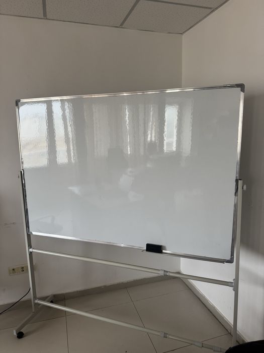 Мебель для офиса