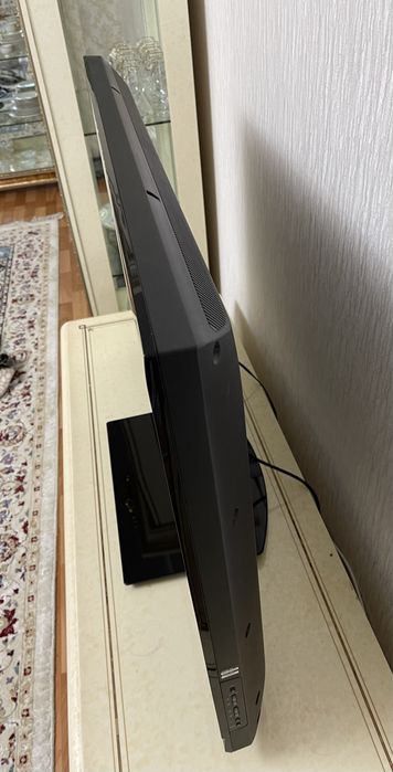 Телевизор SONY model KLV-46V550A