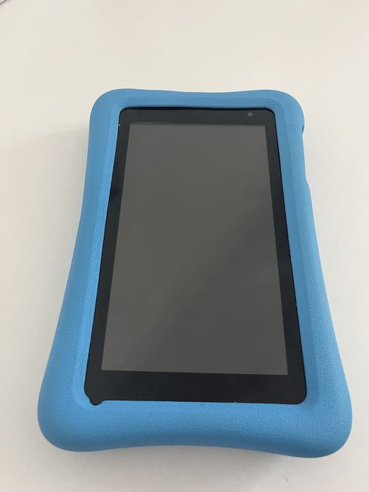 Tableta Android (pentru copii)