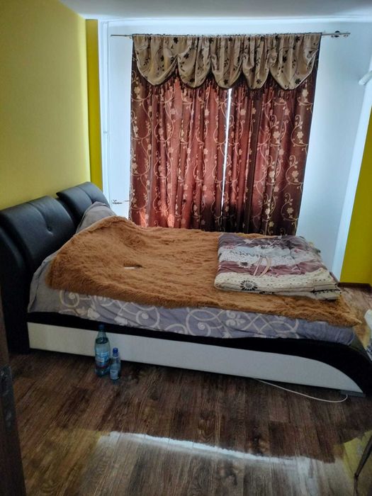 Apartament de vânzare