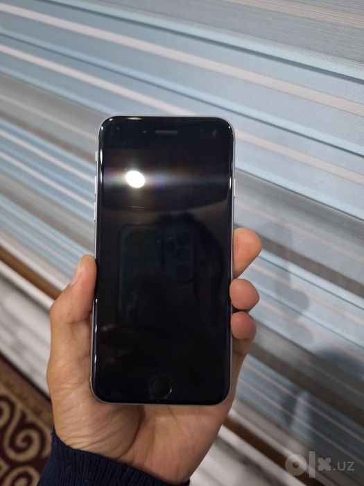 Iphone 6s 64tali