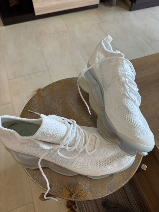 Nike air max Scorpion