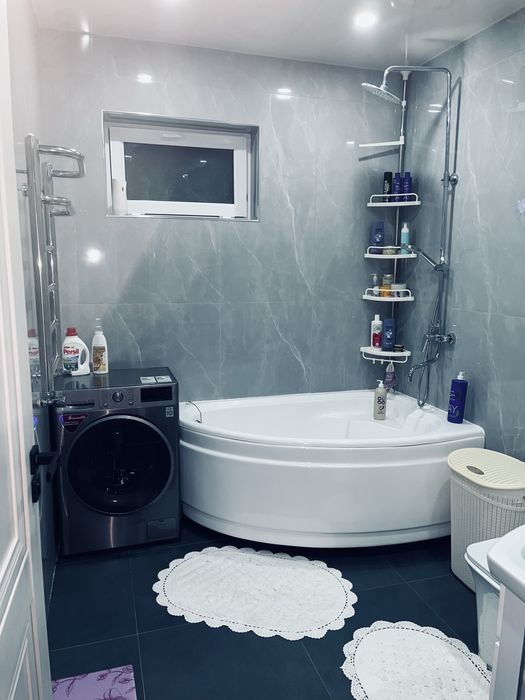 Продаю 3-х комнатную квартиру г. Чирчик