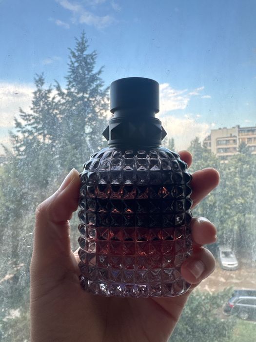 Парфюм Valentino мъжки