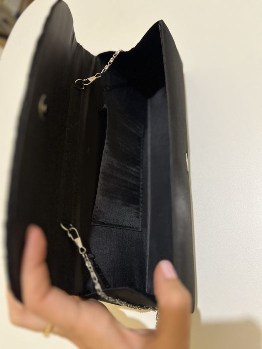 Дамска малка чанта