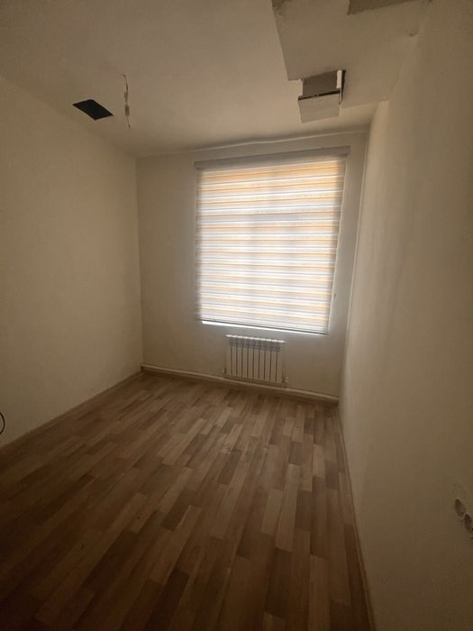 Помещение под офис метро Бадамзар