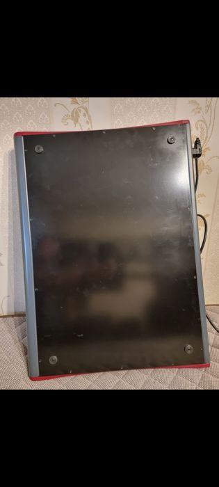 Пульт Allen Heath ZED 22FX