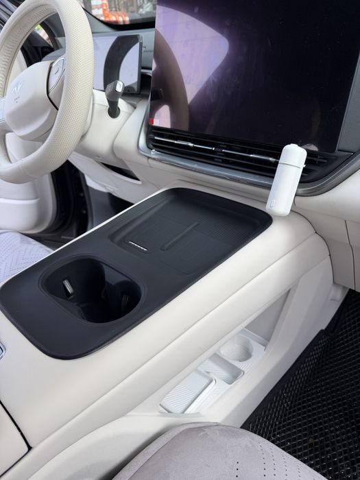 Nakitka imenoy leap motor voyah dongfeng lixiang