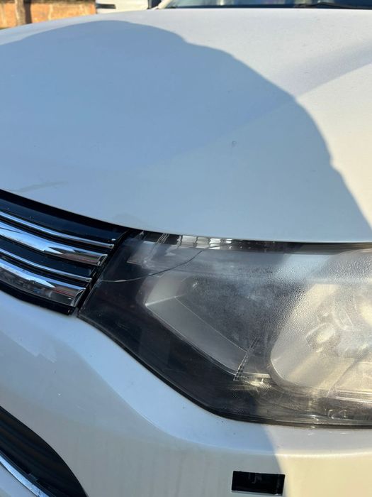 Продавам Mitsubishi