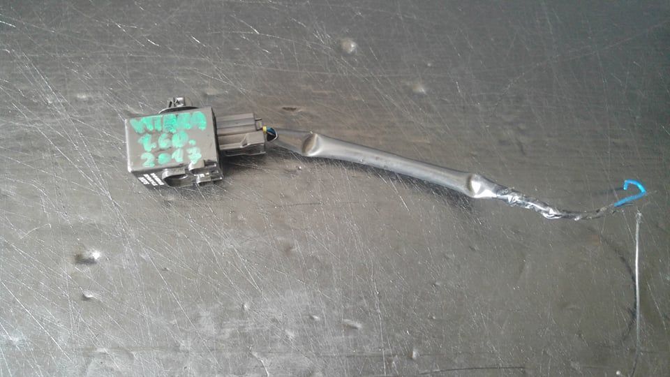 Senzor 1.6 d suzuki vitara ly 3773454p00000 bot06290500a