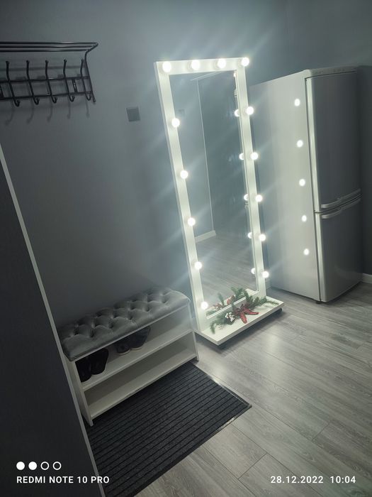 VIP  квартира 1-2 комнатные.