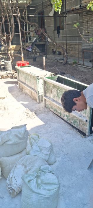 Penablok aparati sotiladi